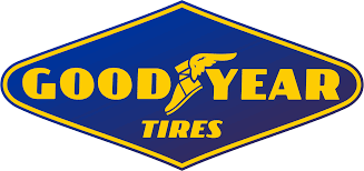 Goodyear