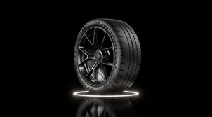 Mag Rims